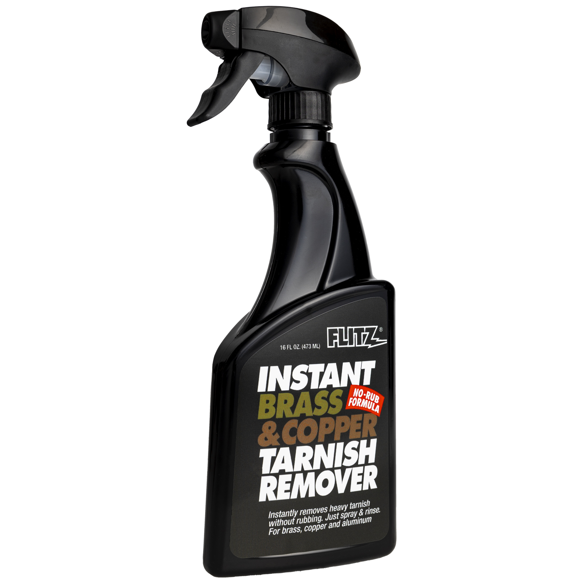 Black Spots How To Remove Corrosion From Silver Plate Instant