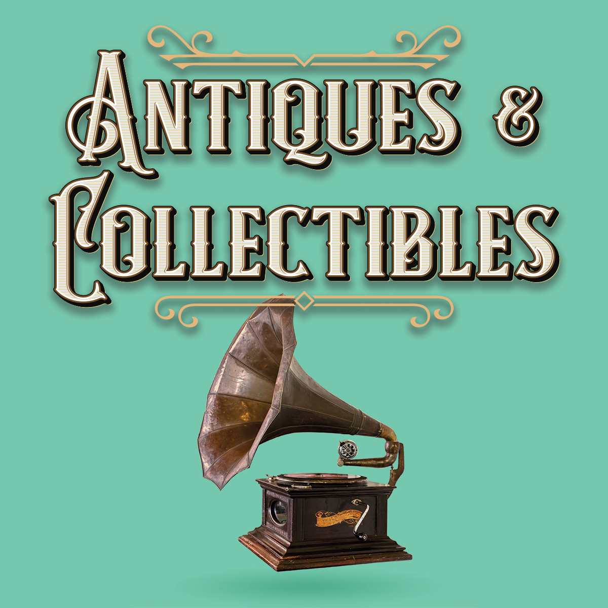 How to Clean and Polish Antiques & Collectibles Without Damaging Them