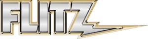 Car Polish Vs. Wax - Flitz Premium Polishes