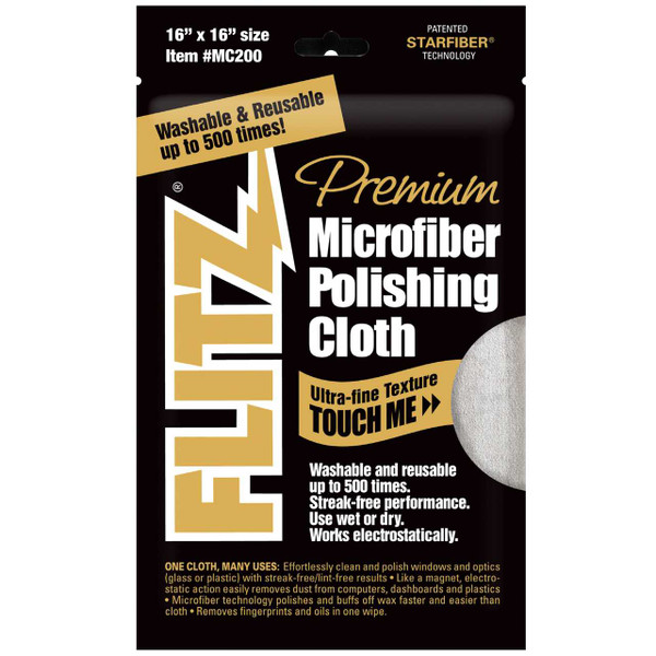 Flitz-Premium-Microfiber-