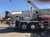 2007
Manufacturer
LINK-BELT
Model
HTT8690
Condition
Used
Description
HTTC8690 90 Ton Hydraulic Truck Crane with Cat Diesel Engine 140' boom, 58' jib, 2 winches,block., ball. with 57,140 miles & 11,500 hours New Engine, New Transmission, New Tires
Capacities
Lift Capacity
90 ton 2007
Manufacturer
LINK-BELT
Model
HTT8690
Condition
Used
Description
HTTC8690 90 Ton Hydraulic Truck Crane with Cat Diesel Engine 140' boom, 58' jib, 2 winches,block., ball. with 57,140 miles & 11,500 hours New Engine, New Transmission, New Tires
Capacities
Lift Capacity
90 ton