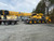 2013 Grove GMK 5165-2