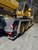 2013 Grove GMK 5165-2