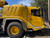 2013 Grove GMK 5165-2