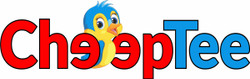 CheepTee