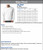 Custom Printed, Forest Green Sweatshirts, Full Front and Full Back, One Color