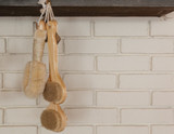 What is Dry Brushing? And Why Should I Try It?