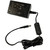 AMETEK 269128002 