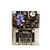 AMETEK 880107902S 