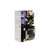 AMETEK 880107902S 