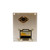 AMETEK 880107902S 