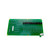 AMETEK 880024901 