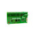 AMETEK 880024901 