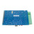 AMETEK 305113907S 
