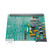 AMETEK 80455SE 