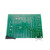 AMETEK 80455SE 