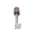 AMETEK 305540903S 