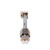 AMETEK 305540903S 