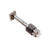 AMETEK 305540903S 