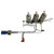 AMETEK 583009901 