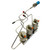 AMETEK 583009901 