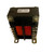 AMETEK 500161901S 