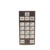 AMETEK 500124901 