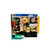AMETEK 500124901 