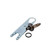 AMETEK 206846000 