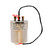 AMETEK 560086902S 