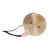 AMETEK 560086902S 