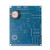 AMETEK 305110906S 