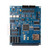 AMETEK 305110907S 
