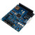 AMETEK 305110907S 