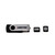AMETEK 305110907S 