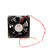 AMETEK 590022902 