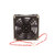 AMETEK 590022902 