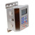 AMETEK 305897902 