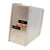 AMETEK 305405901 
