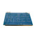 AMETEK 80499SE 