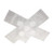 AMETEK 305529901S 
