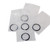 AMETEK 305529901S 