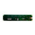 AMETEK T716-203 