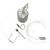 AMETEK 7002-480-TE 
