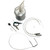 AMETEK 7002-479-TE 