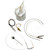 AMETEK 7002-478-TE 