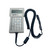 AMETEK 74081SE 