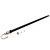 AMETEK 75048SE 