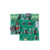 AMETEK 8000-222-SE 