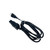 AMETEK 74240SE 